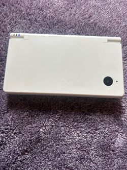 nintendo dsi