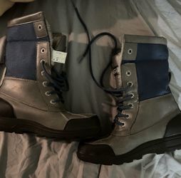 Uggkids Boots Size 3 