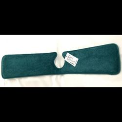 Faucet Absorbent Mat / NEW