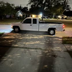 Chevy 1(contact info removed)