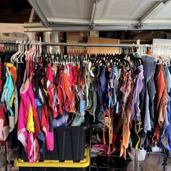 New!!!! Bikinis/Bathing Suits 