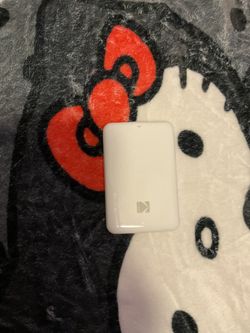 kodak picture printer bluetooth