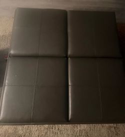 Ottoman