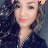 Ale