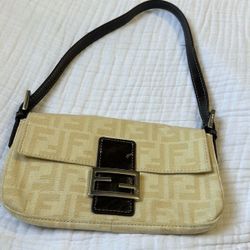 Trendy Women Purse 