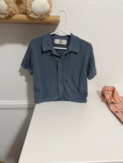 2T Boy Clothes 