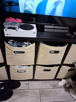 Xbox series s digital white two controller s 50 digital games.