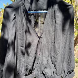 Woman shirt