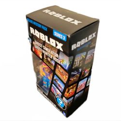 ghost hunter rose roblox toy Women without clothes on Photos - Download Free High-Quality Pictures main image 1