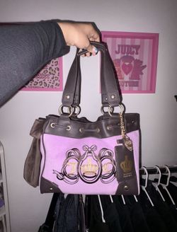 juicy couture lovers club daydreamer