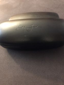 Sean John & Hurley Prescription Eye Wear