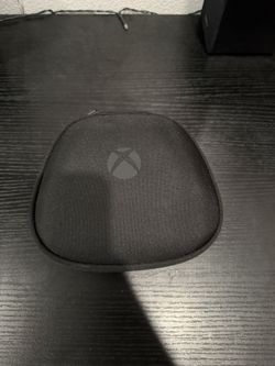 Elite  Series 2 Controller Component Pack