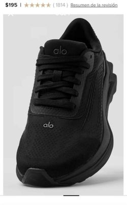 Alo