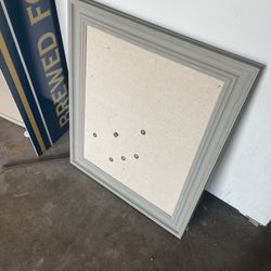$3