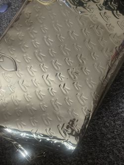 Galmaholic Tote