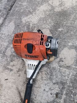 For parts or fix