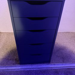 IKEA  DRAWERS