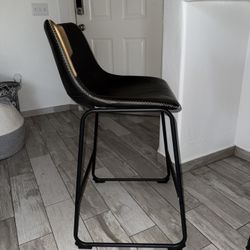 Barstool Chairs 