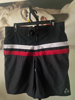 Gerry Men's Board Shorts/ Size Medium