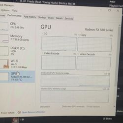 asrock-windows PC 