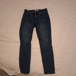 DeNIzeN From LeVI'S