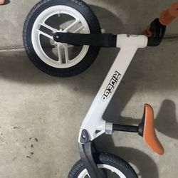 Bike For Kids 