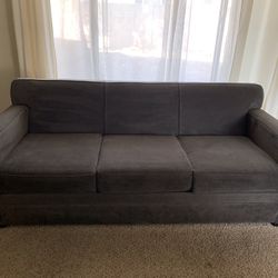 Sleeper Sofa 