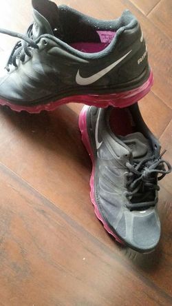 Nike Airmax for women