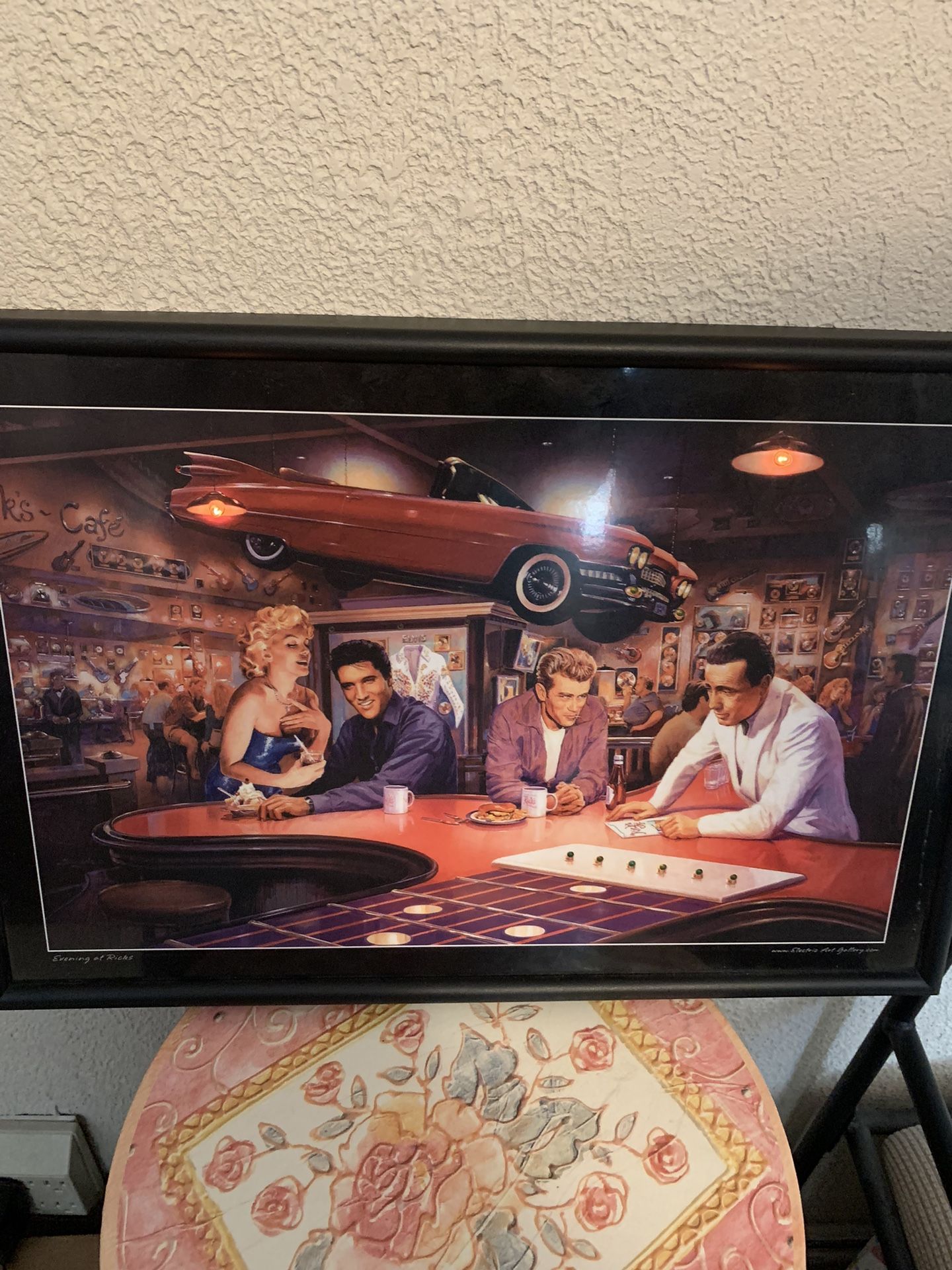 Collectible