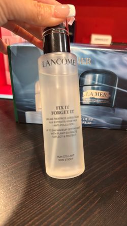Lancôme makeup $22
