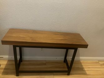 Table /counter