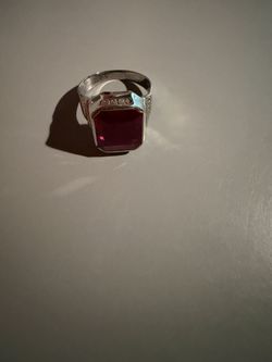 Gold Ring For Sale