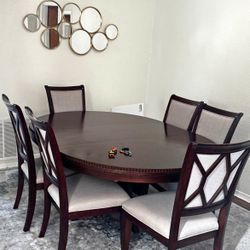 All dining tables on sale now no credit check