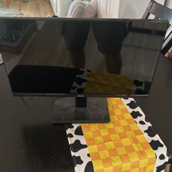 Acer monitor 