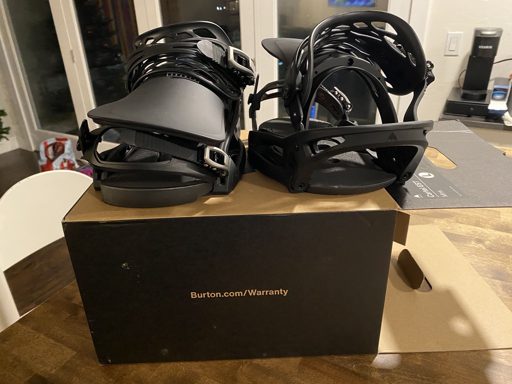 discount ride snowboards Ride Shadowban Snowboards 2024