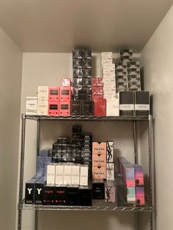 wholesale colognes