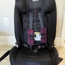 Diono Radian 3RXT 2020