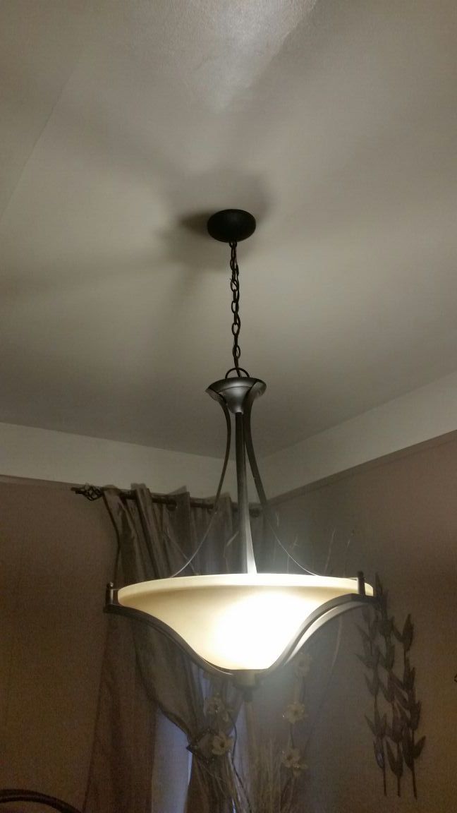 Chandler for sale