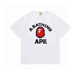 Bape tee