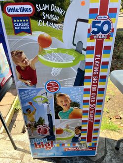 New Kids Sports Toys