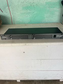 Amplifier