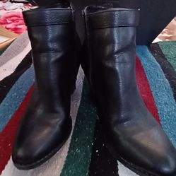 Style & Color APFETABLACK