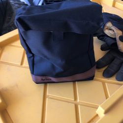 Car Truck Trash Bag Vehicle Organizer