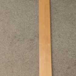 Ikea Toddler Bed Safety Rail