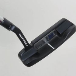 Odysee Putter Ai One #1