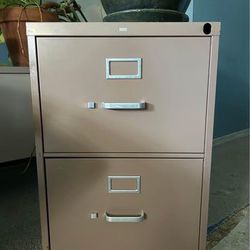 Filing cabinets legal OBO