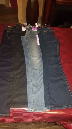 NEW!