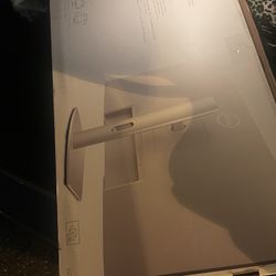 Dell 27 USB C Monitor 