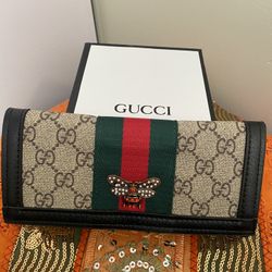 Bee Wallet 👍🏻