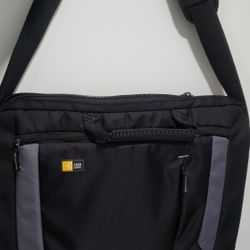 Laptop bag New